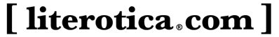 literotica wikipedia